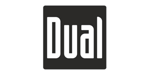Dual Logo