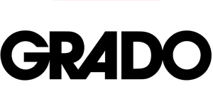 Grado logo