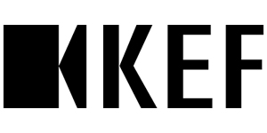 KEF Audio