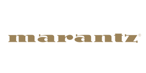 Marantz logo