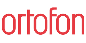 Ortofon logo