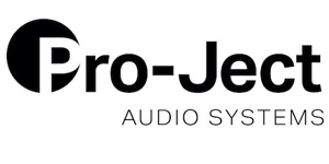 Pro-ject Audio Systems