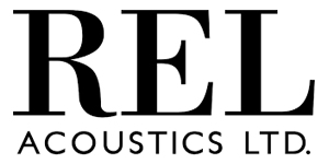 REL Acoustics Ltd