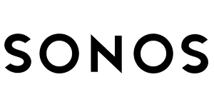 SONOS logo