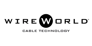 Wireworld Cable Technology logo