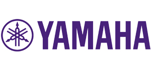Yamaha logo