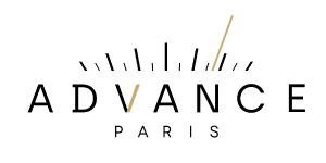 Advance Paris