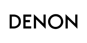 Denon