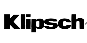 Klipsch logo